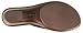 Onex Women's Dawn Sandal