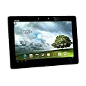 10.1-inch 64GB Tablet