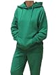 ladies tracksuits