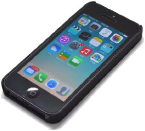 NFL San Diego Chargers Apple iphone 5 5s Metal Brushed Aluminum+Plastic Case LaserEtch