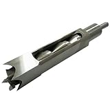 中橋製作所 小林式 角のみ  R DM18 30.0mm 組 1121300000