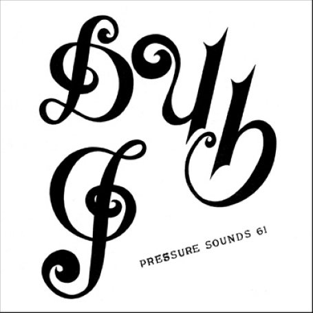 CD-Charts  Search : Dub I