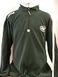 New York Jets Polar Fleece