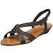 BC Footwear Women's Mama Said Sandal