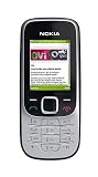Nokia 2330 Classic Mobile Phone on T Mobile PAYG 41WZywfsGQL. SL160 Nokia 2330 Classic Mobile Phone on T Mobile PAYG