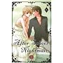 After School Nightmare 06