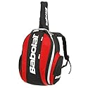 Babolat - Tennisrucksack Team Line Backpack