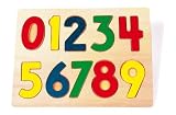 Puzzle DIVERSE