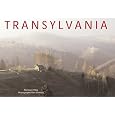 Transylvania