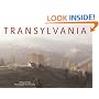 Transylvania