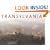 Transylvania