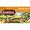 Herb Tea, Bengal Spice, 20 ct (pack of 6 )