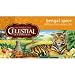 bengal3 - Herb Tea Bengal Spice 20 ct pack of