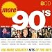 More Greatest Hits of the 90's