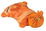 Petstages Kitty Cuddle Pal Cat Toy