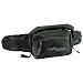 Waterproof Fanny Pack - Waist Pack