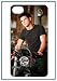 Bild: Taylor Lautner Twilight Movie Celebrity Star Idol iPhone 4s iPhone4s Black Case Cover Protector Bumper