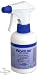 Kitchen & Housewares : Frontline Dog and Cat Spray Treatment 250ml