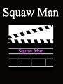 play video on Amazon Instant Video