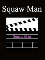 play video on Amazon Instant Video