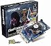Electronics : Gigabyte GV NX88T512HP - Graphics adapter - GF 8800 GT - PCI Express 2.0 x16 - 512 MB GDDR3 - Digital Visual Interface (DVI) ( HDCP ) - HDTV out