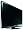 Toshiba Regza 32RV635DB 32-inch Widescreen Full HD 1080p LCD TV with Freeview