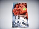 Dead Tides