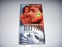 Dead Tides [VHS]