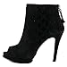 Nine West Women's Svanity Bootie