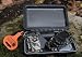 Ultimate Survival Technologies Deluxe Survival Kit with Hard Case