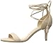 Vince Camuto Women's Kathin Dress Sandal
