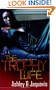 The Trophy Wife