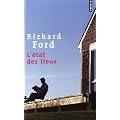 L'�tat des lieux