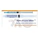 Watts Power White Optimized Professional 35% Teeth Whitening Kit with NEW FCP Enamel Booster Gels Plus Teeth Trays