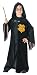 Fiber Optic Harry Potter Costume