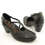Women's Dansko Regina