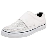 PUMA Mens El Rey Perf L Sneaker