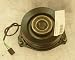 Electric clutch, fits 1 1/8