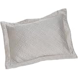 Court of Versailles DuBarry Quilted Sham