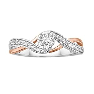 clothing shoes jewelry women jewelry wedding engagement promise rings
