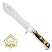 Puma White Hunter Knife Full Tang
