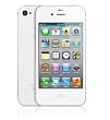 Apple&nbsp;�A�b�v��&nbsp;�y�V�i���K�i�z&nbsp;�C�O��SIM�t���[&nbsp;iPhone&nbsp;4S�@�C�M���X&nbsp;UK��&nbsp;�U�SGB�@WHITE&nbsp;��