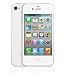 Apple&nbsp;�A�b�v��&nbsp;�y�V�i���K�i�z&nbsp;�C�O��SIM�t���[&nbsp;iPhone&nbsp;4S�@�C�M���X&nbsp;UK��&nbsp;�U�SGB�@WHITE&nbsp;��