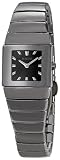 Rado Women's RADO-R13334212 Sintra Blue Dial Watch