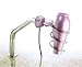 Turbo Power 1509D Twist Dryer Holder Desk Mount