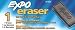 Office Products : Sanford(R) EXPO(R) Original White Board Eraser, Soft Pile