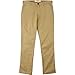 Burton Men's Sawyer Pant