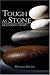 Tough as Stone