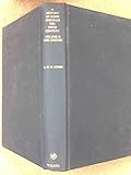 A history of Rome through the fifth century