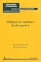 Offshore et syst�mes d'information